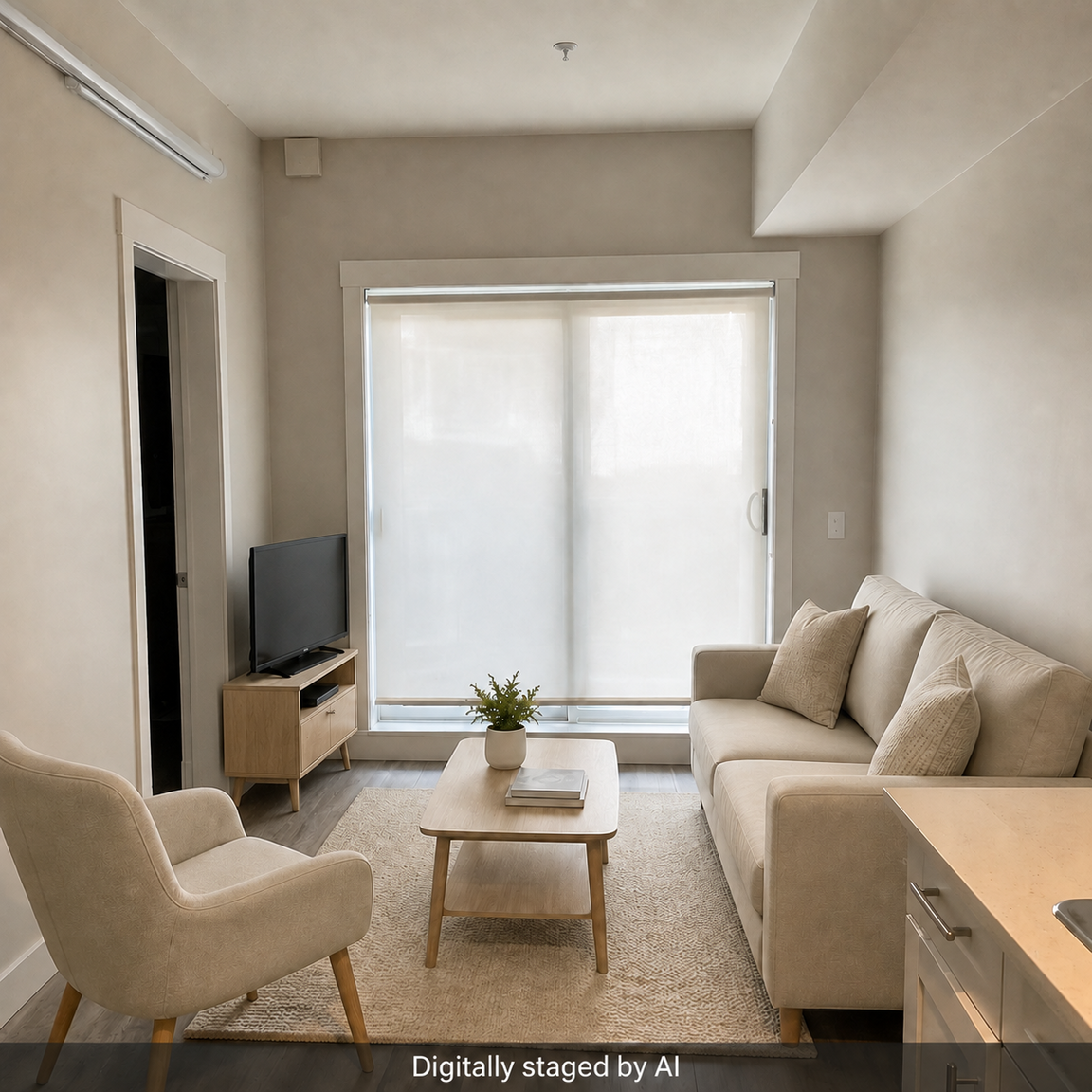 105-33136 3 Avenue, Mission, BC, V2V 1N9 - 3