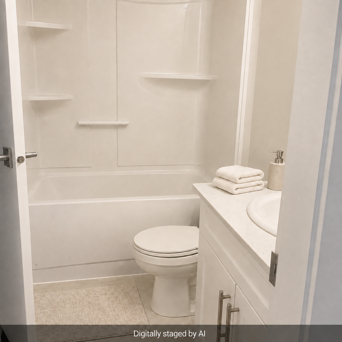 105-33136 3 Avenue, Mission, BC, V2V 1N9 - 6