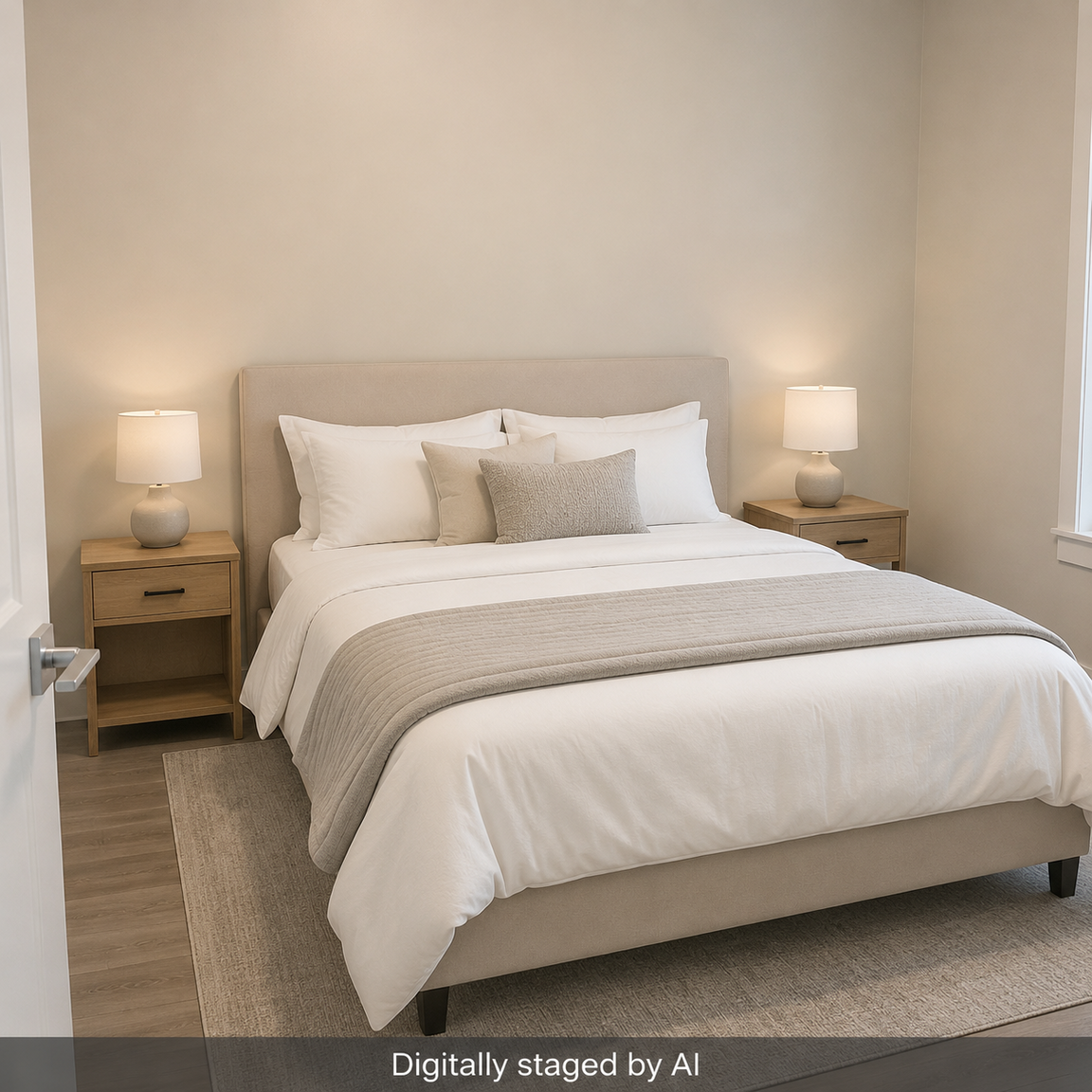 105-33136 3 Avenue, Mission, BC, V2V 1N9 - 5