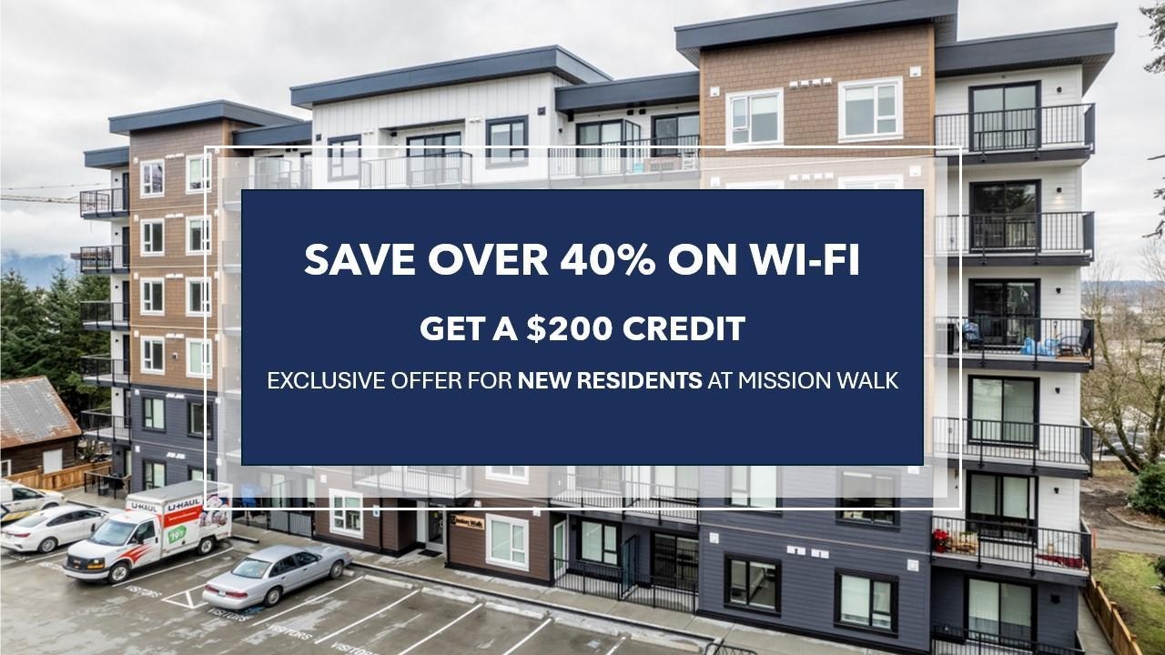 403-33136 3 Avenue, Mission, BC, V2V 1N9 - 11