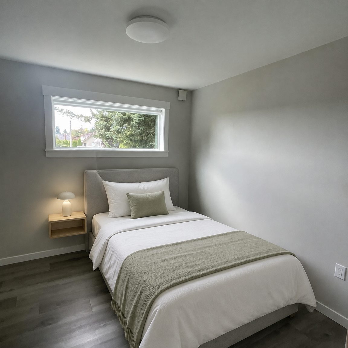 403-33136 3 Avenue, Mission, BC, V2V 1N9 - 7