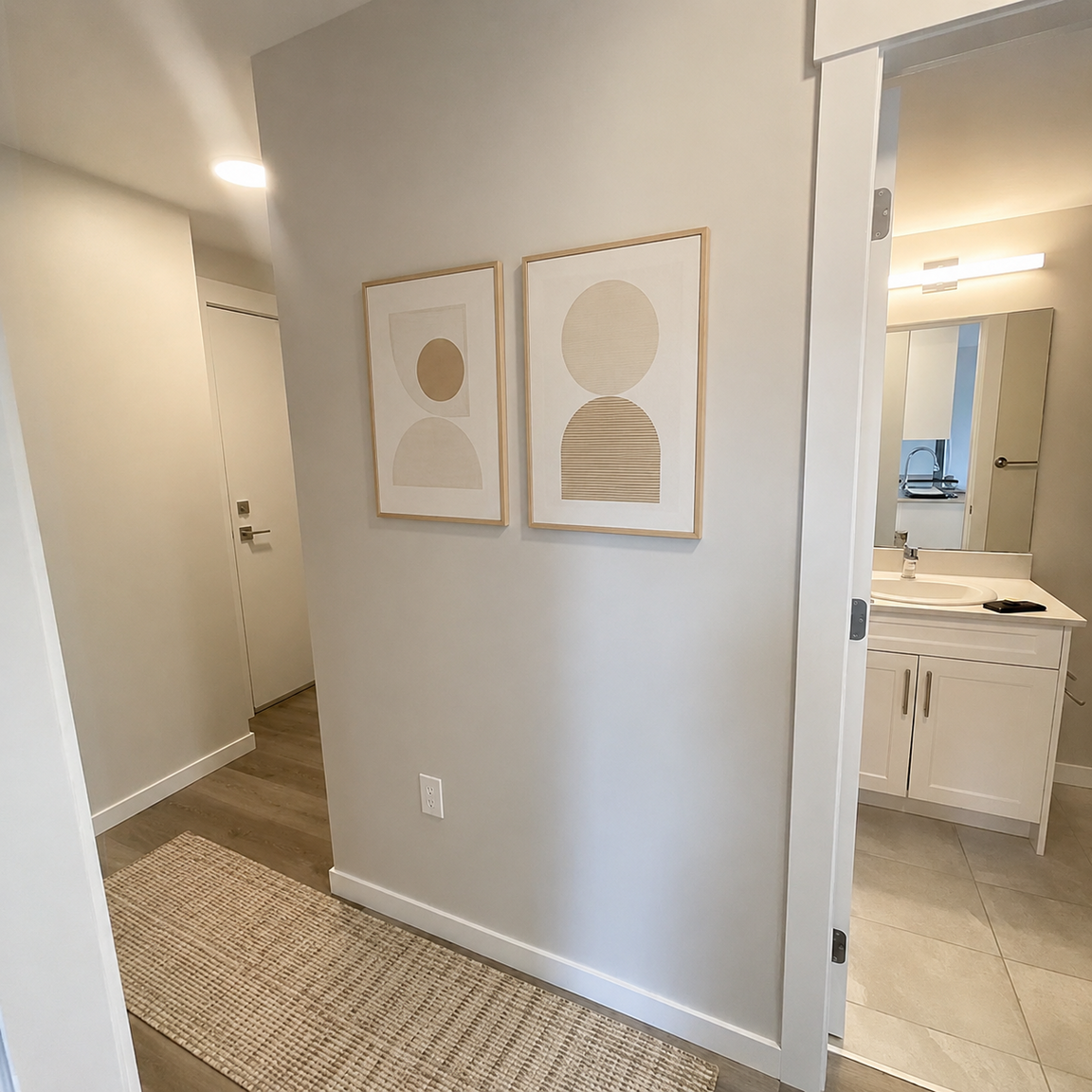 403-33136 3 Avenue, Mission, BC, V2V 1N9 - 4
