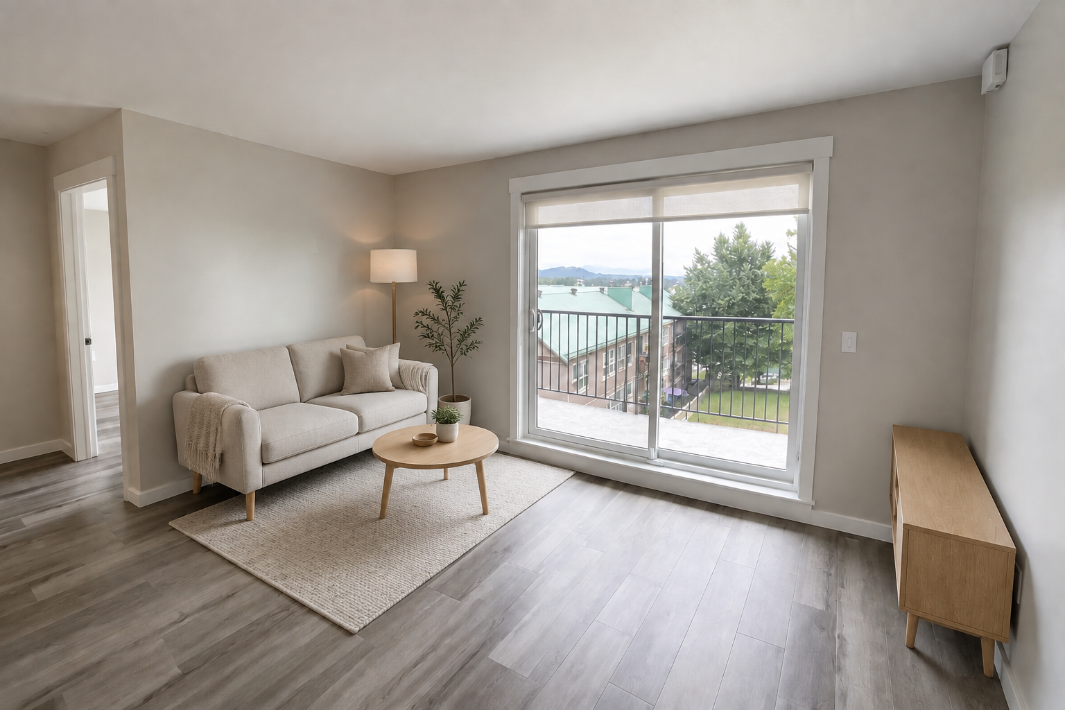 403-33136 3 Avenue, Mission, BC, V2V 1N9 - 3