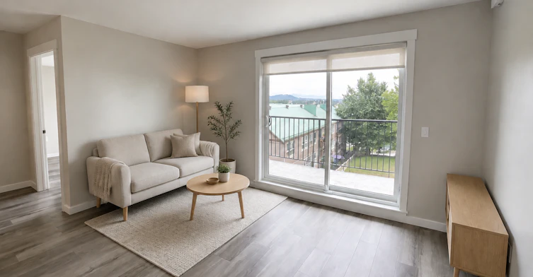 403-33136 3 Avenue, Mission, BC, V2V 1N9 - 3