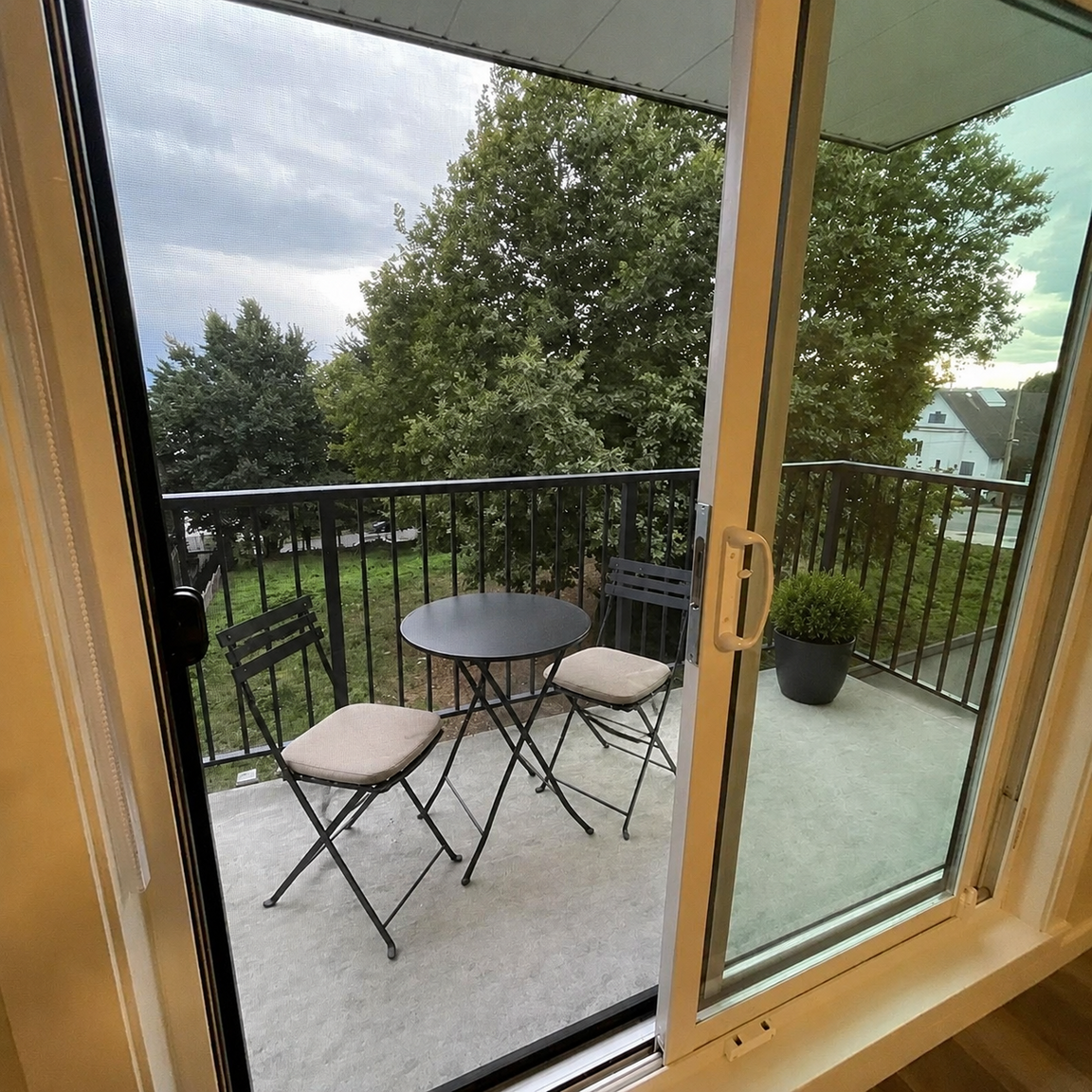 403-33136 3 Avenue, Mission, BC, V2V 1N9 - 8