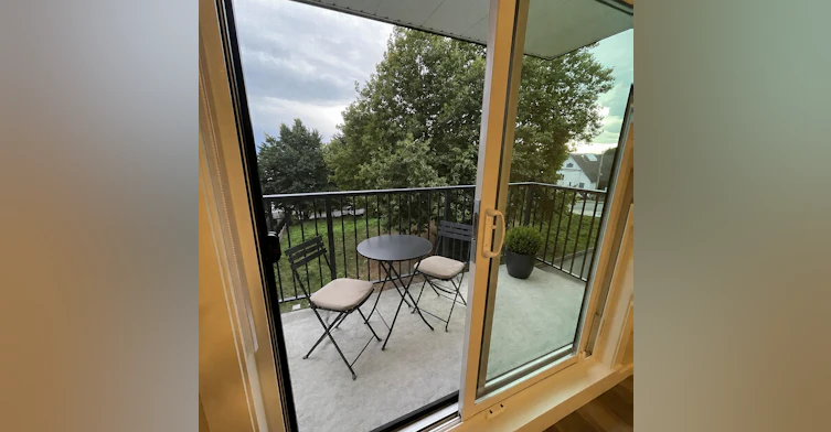 403-33136 3 Avenue, Mission, BC, V2V 1N9 - 8