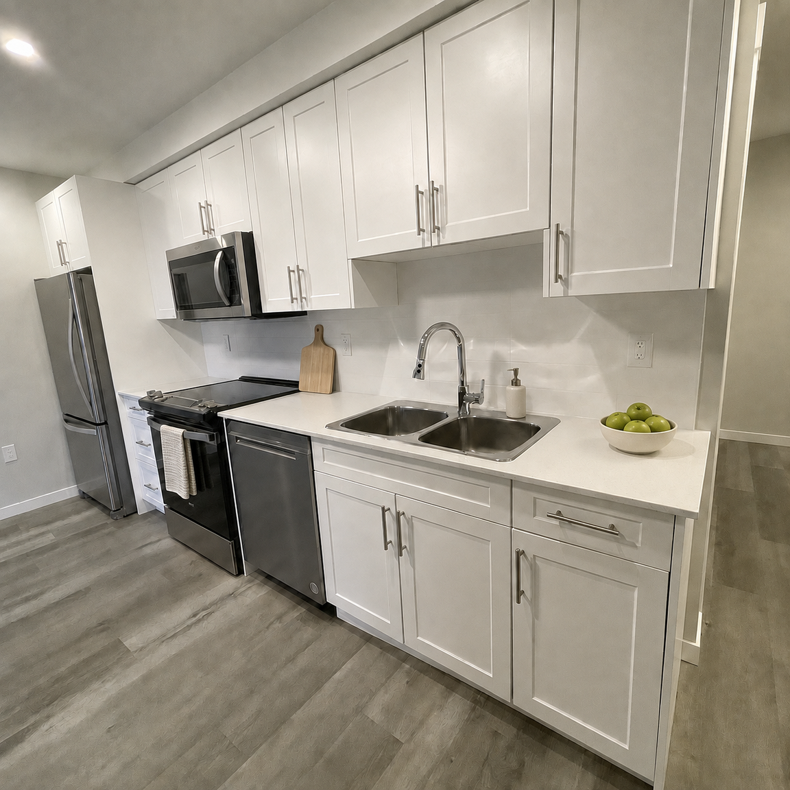 403-33136 3 Avenue, Mission, BC, V2V 1N9 - 6