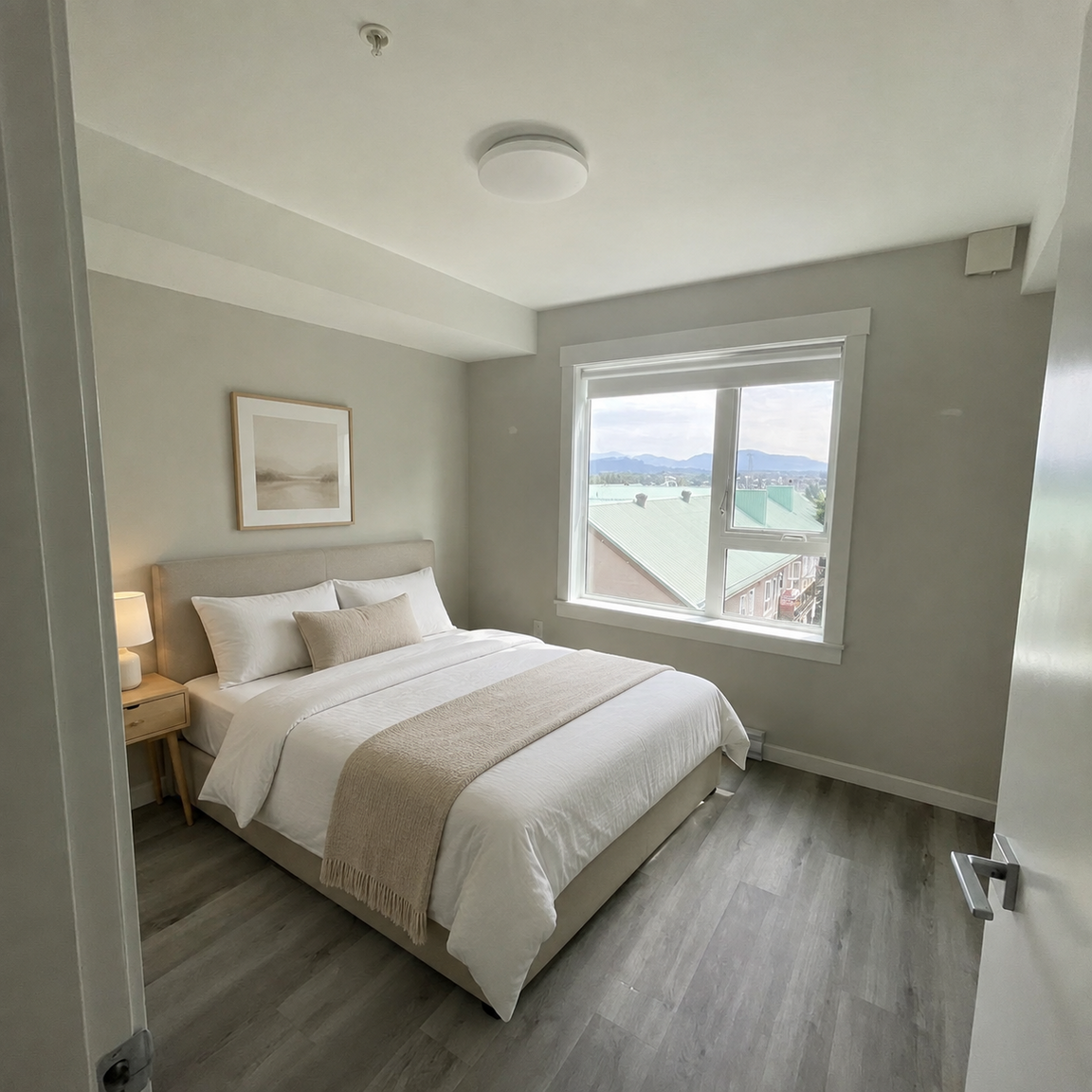 403-33136 3 Avenue, Mission, BC, V2V 1N9 - 5