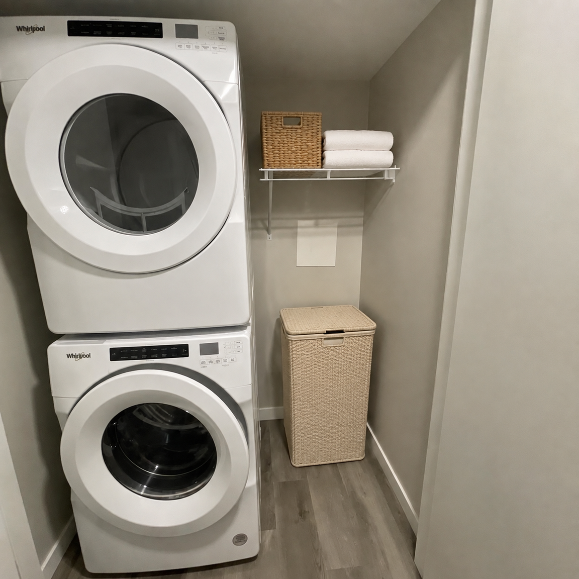 403-33136 3 Avenue, Mission, BC, V2V 1N9 - 10