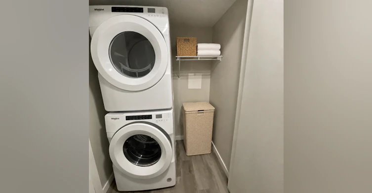 403-33136 3 Avenue, Mission, BC, V2V 1N9 - 10