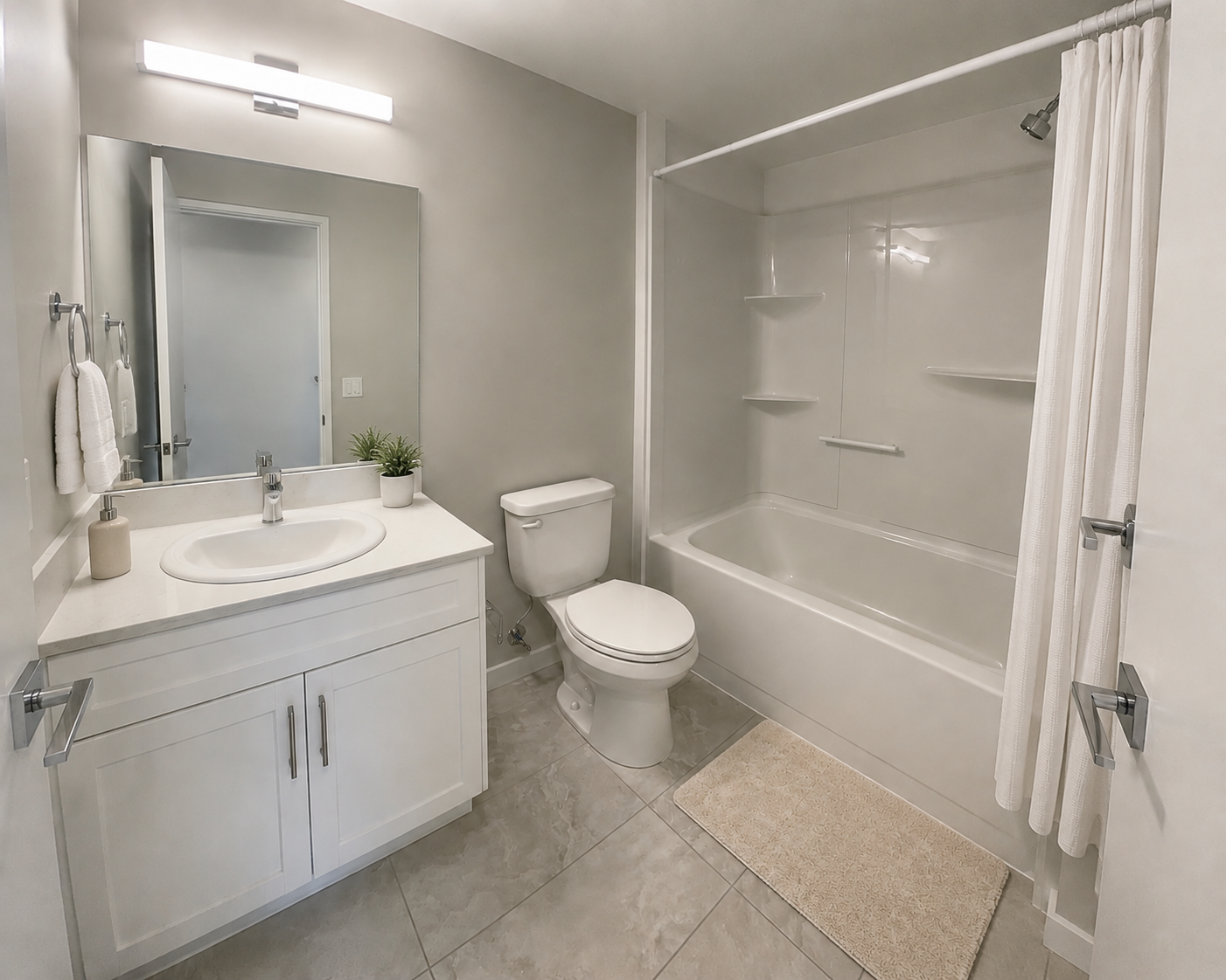 403-33136 3 Avenue, Mission, BC, V2V 1N9 - 9