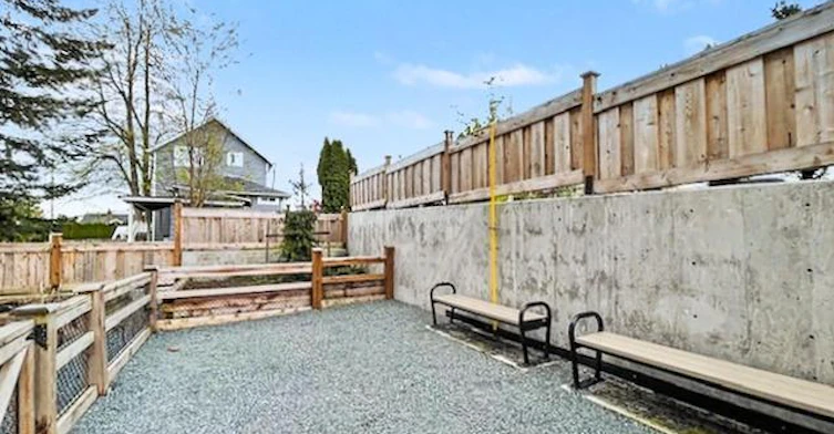 210-33136 3 Avenue, Mission, BC, V2V 1N9 - 11