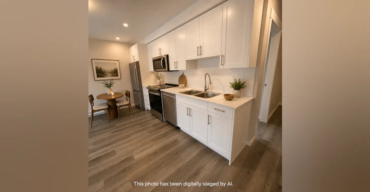 210-33136 3 Avenue, Mission, BC, V2V 1N9 - 4