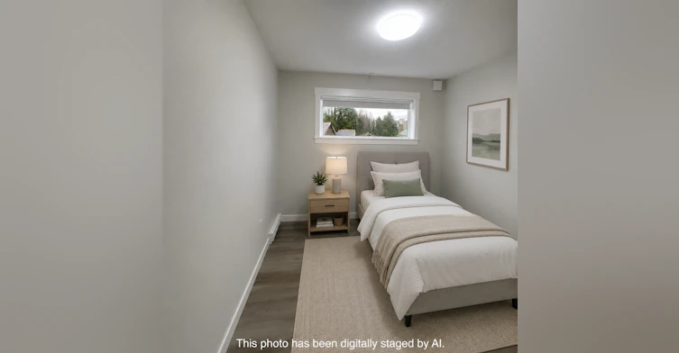 210-33136 3 Avenue, Mission, BC, V2V 1N9 - 6