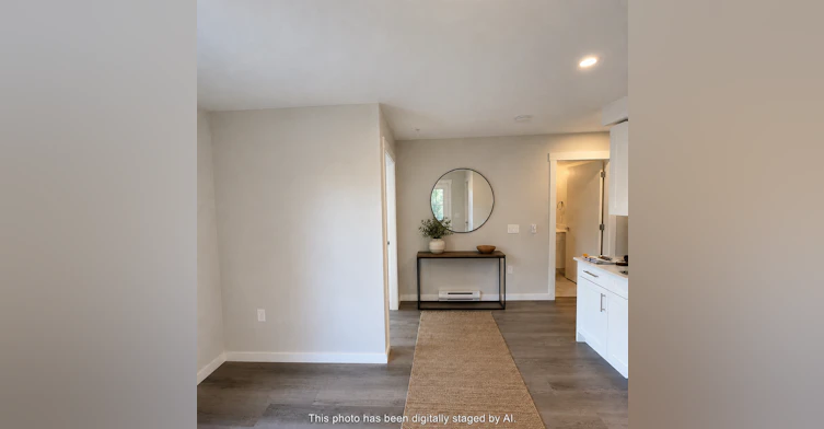 304-33136 3 Avenue, Mission, BC, V2V 1N9 - 6