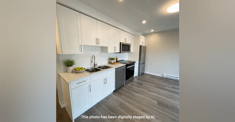 304-33136 3 Avenue, Mission, BC, V2V 1N9 - 3
