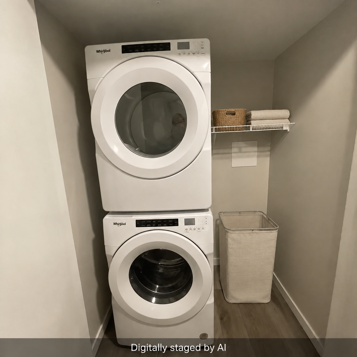403-33136 3 Avenue, Mission, BC, V2V 1N9 - 8