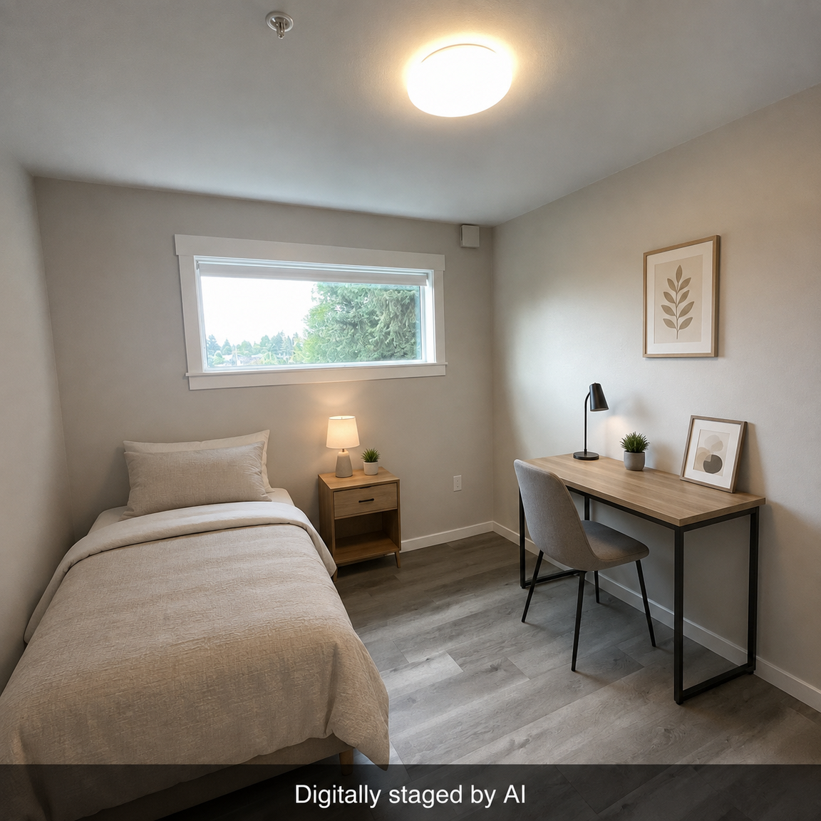 403-33136 3 Avenue, Mission, BC, V2V 1N9 - 5