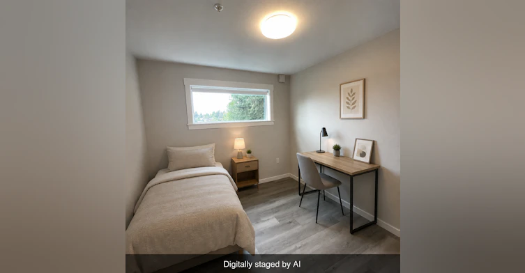403-33136 3 Avenue, Mission, BC, V2V 1N9 - 5