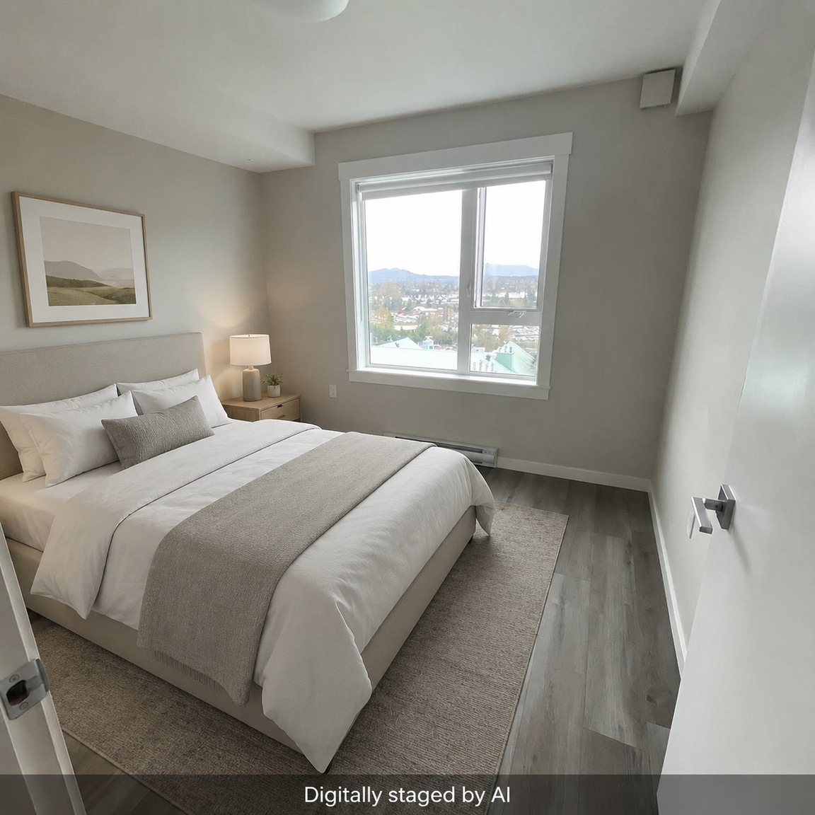 403-33136 3 Avenue, Mission, BC, V2V 1N9 - 4