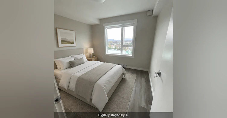 403-33136 3 Avenue, Mission, BC, V2V 1N9 - 4