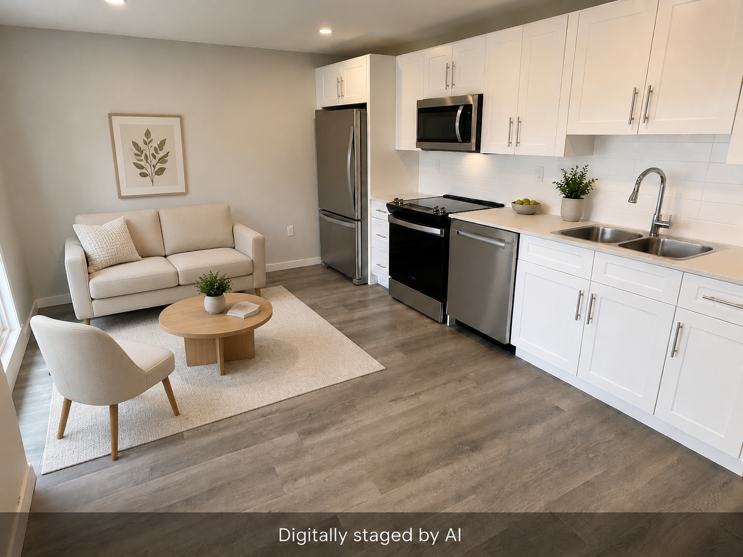 403-33136 3 Avenue, Mission, BC, V2V 1N9 - 3