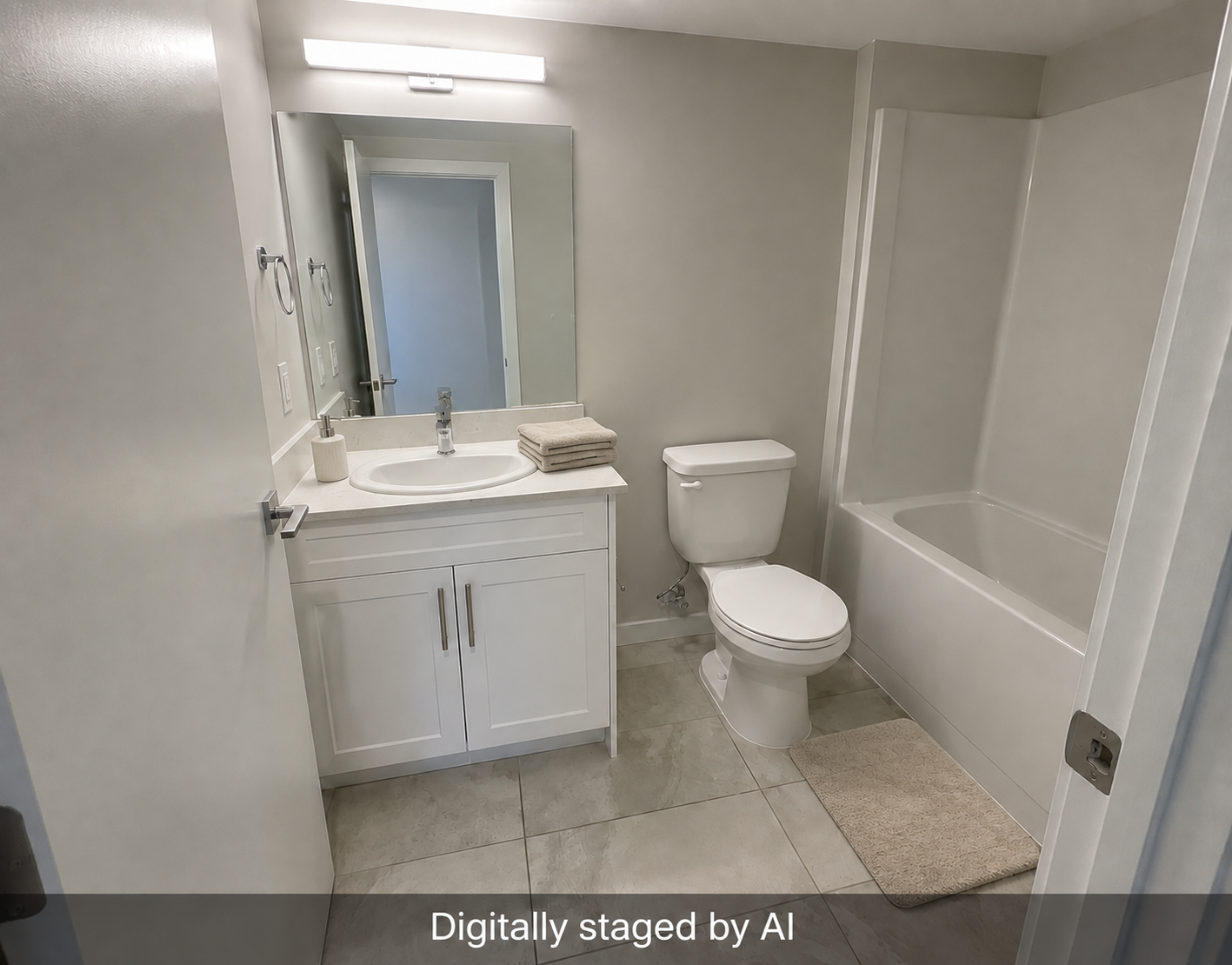 403-33136 3 Avenue, Mission, BC, V2V 1N9 - 6