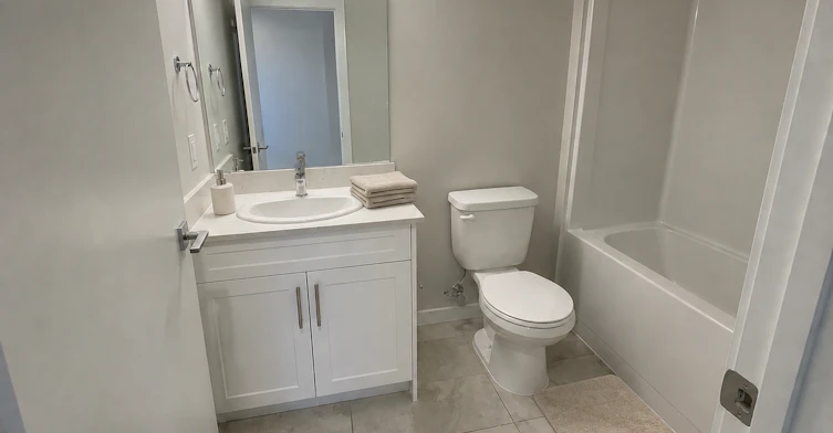 403-33136 3 Avenue, Mission, BC, V2V 1N9 - 6