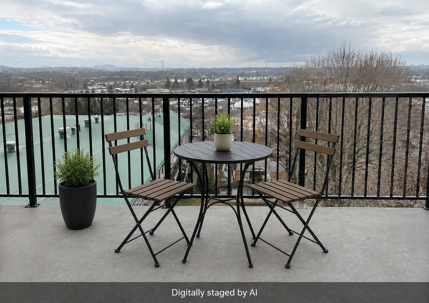 403-33136 3 Avenue, Mission, BC, V2V 1N9 - 7