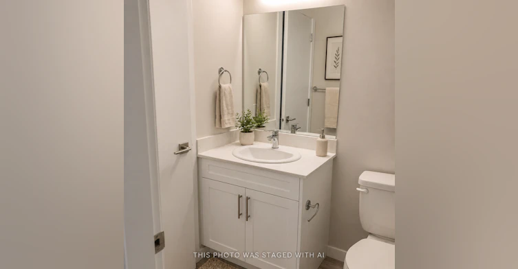 602-33136 3 Avenue, Mission, BC, V2V 1N9 - 7