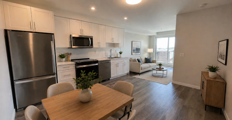602-33136 3 Avenue, Mission, BC, V2V 1N9 - 5
