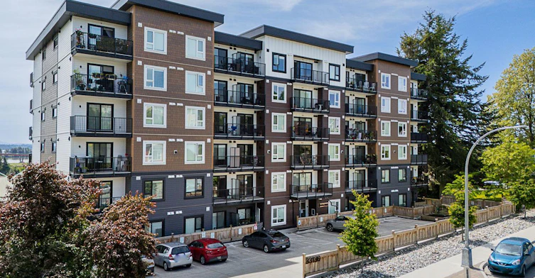 602-33136 3 Avenue, Mission, BC, V2V 1N9 - 15
