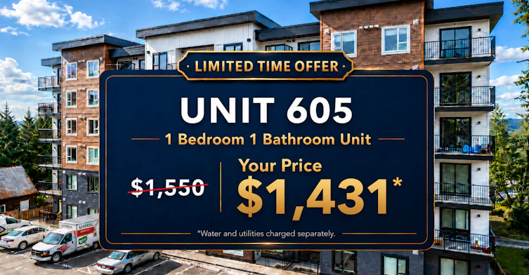 605-33136 3 Avenue, Mission, BC, V2V 1N9