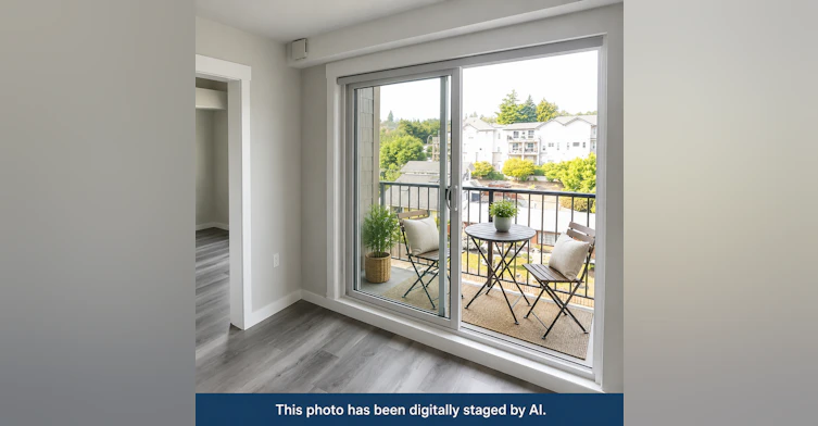 605-33136 3 Avenue, Mission, BC, V2V 1N9 - 6