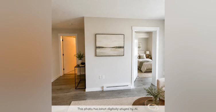 605-33136 3 Avenue, Mission, BC, V2V 1N9 - 5