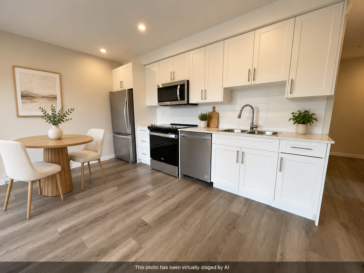610-33136 3 Avenue, Mission, BC, V2V 1N9 - 4