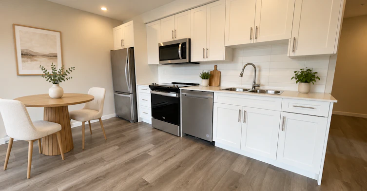 610-33136 3 Avenue, Mission, BC, V2V 1N9 - 4