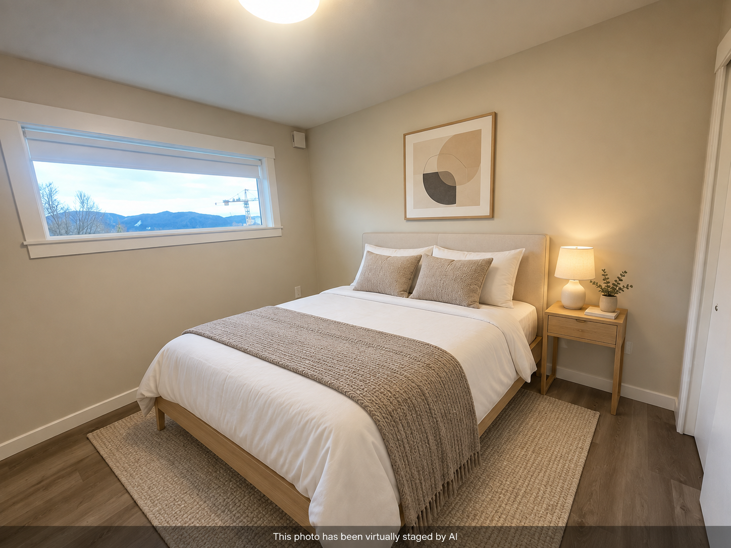 610-33136 3 Avenue, Mission, BC, V2V 1N9 - 7
