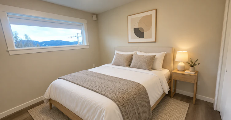 610-33136 3 Avenue, Mission, BC, V2V 1N9 - 7