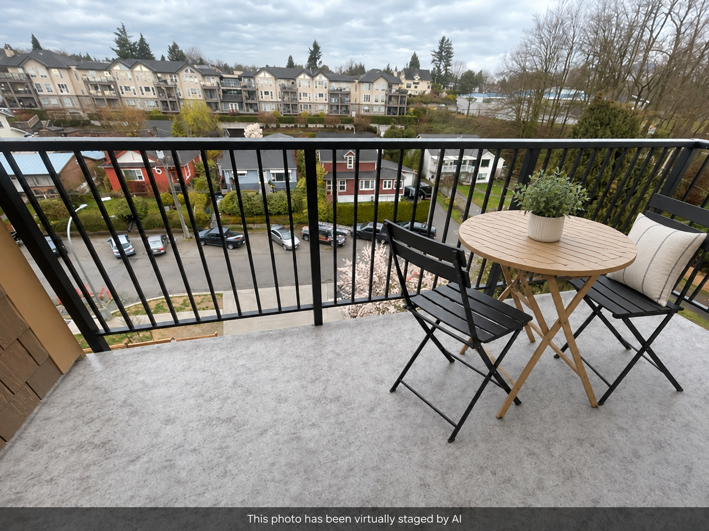 610-33136 3 Avenue, Mission, BC, V2V 1N9 - 8