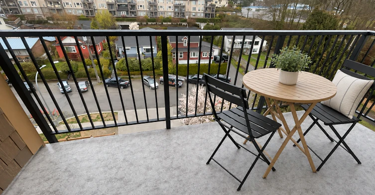 610-33136 3 Avenue, Mission, BC, V2V 1N9 - 8