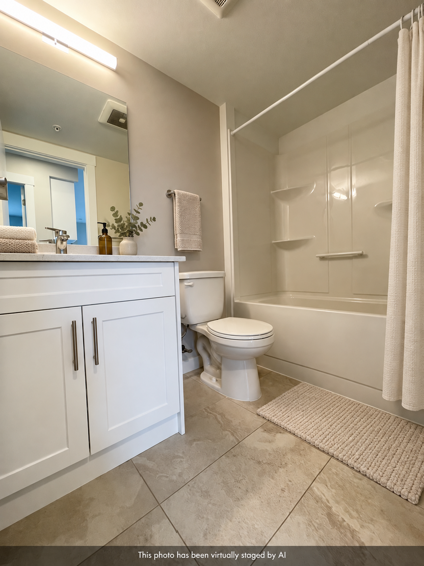 610-33136 3 Avenue, Mission, BC, V2V 1N9 - 6