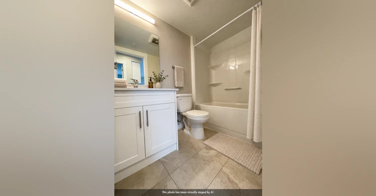 610-33136 3 Avenue, Mission, BC, V2V 1N9 - 6