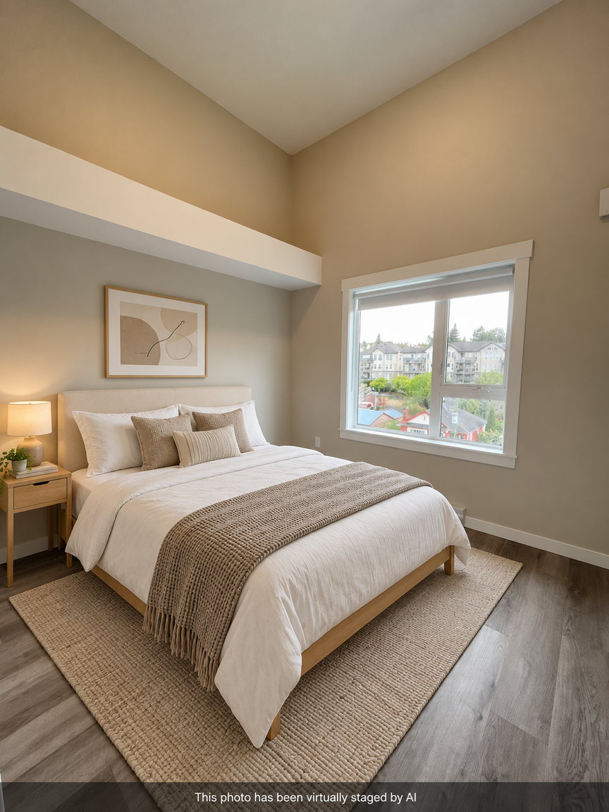 610-33136 3 Avenue, Mission, BC, V2V 1N9 - 5