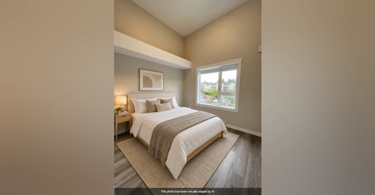 610-33136 3 Avenue, Mission, BC, V2V 1N9 - 5
