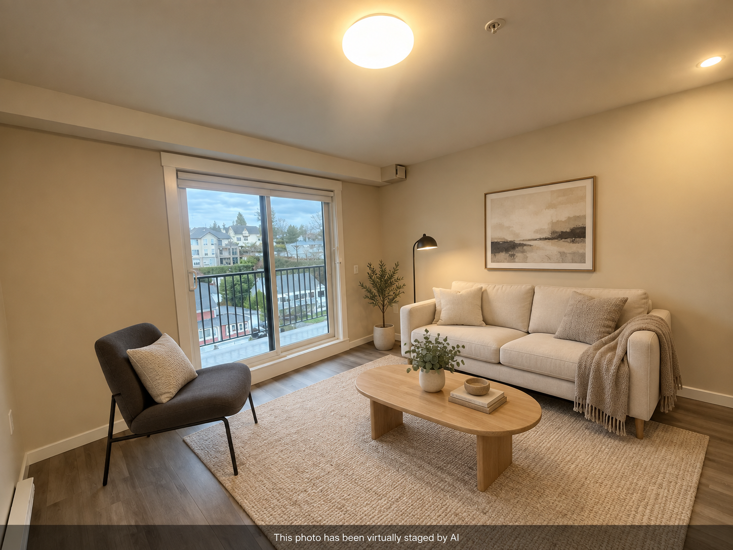 610-33136 3 Avenue, Mission, BC, V2V 1N9 - 3