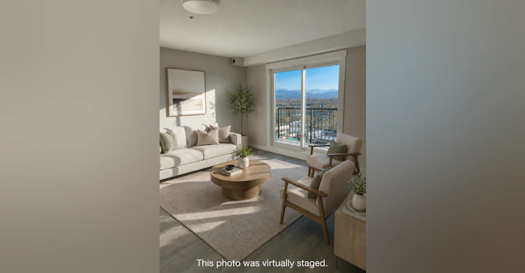 611-33136 3 Avenue, Mission, BC, V2V 1N9 - 3