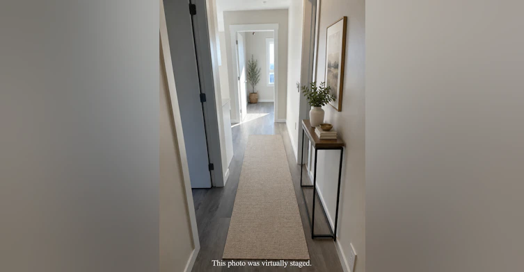 611-33136 3 Avenue, Mission, BC, V2V 1N9 - 10