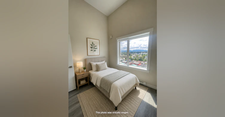 611-33136 3 Avenue, Mission, BC, V2V 1N9 - 7