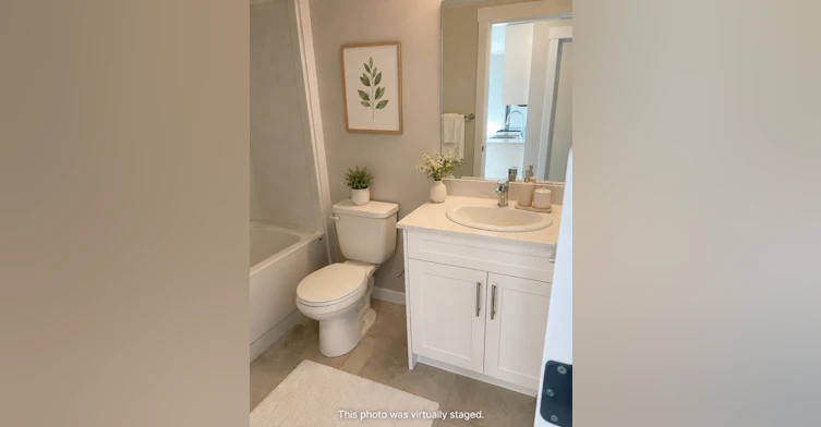 611-33136 3 Avenue, Mission, BC, V2V 1N9 - 8